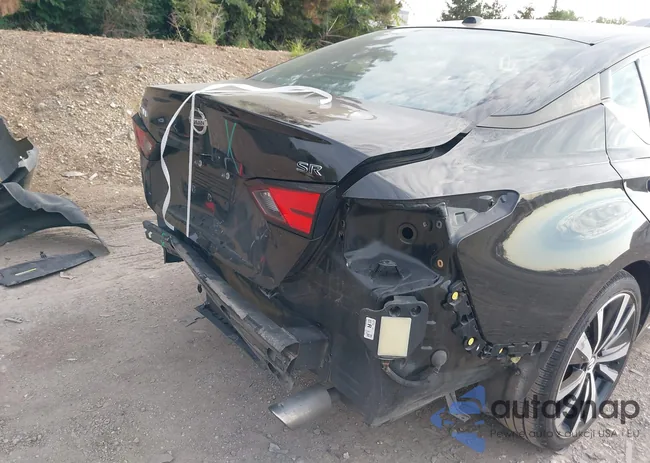 1N4BL4CV3MN340451: 43196059