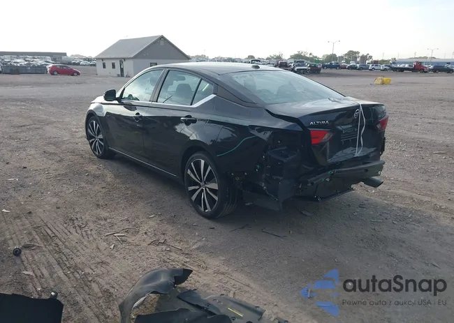 1N4BL4CV3MN340451: 43196059