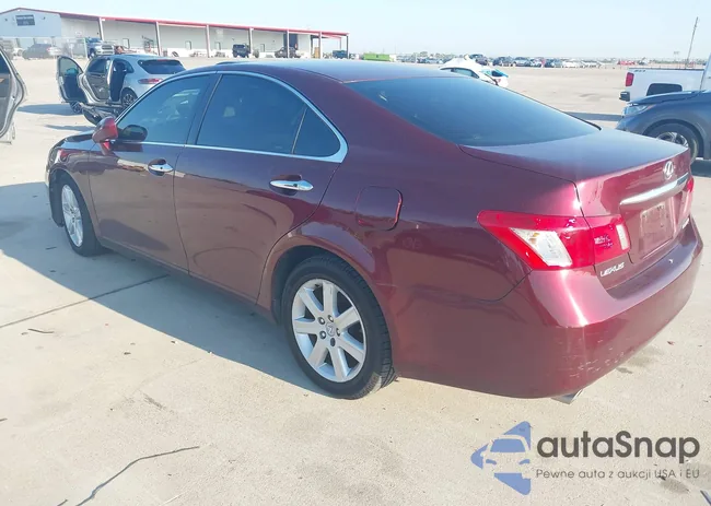 JTHBJ46GX82204692: 43196063