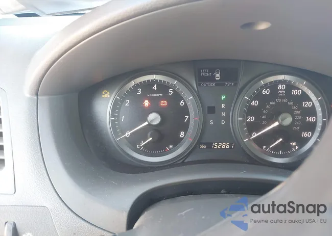 JTHBJ46GX82204692: 43196063