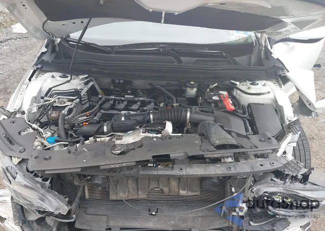 1HGCV1F95JA029730: 43196066