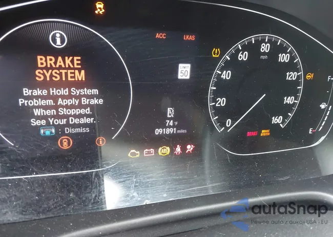 1HGCV1F95JA029730: 43196066