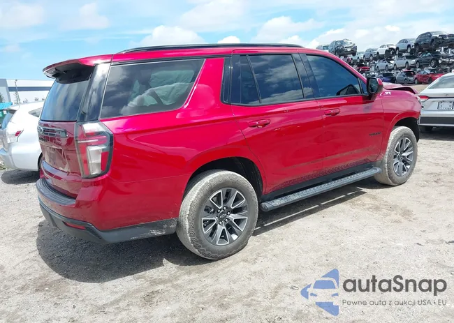 1GNSKPKD1PR232339: 43196070