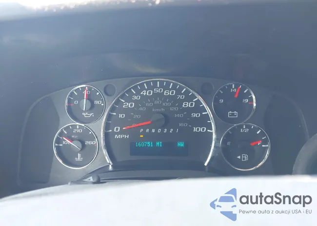 1GCSHAF42B1121255: 43196074