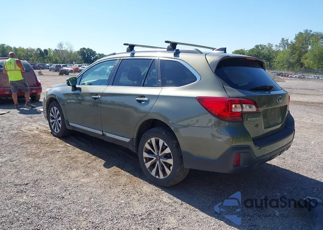 4S4BSETC1K3205653: 43196075