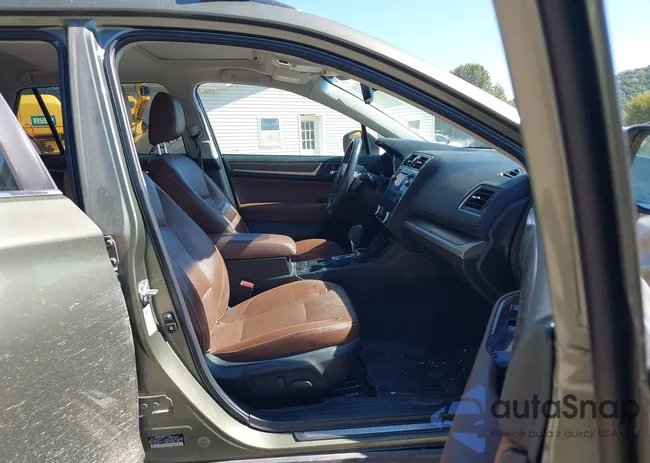 4S4BSETC1K3205653: 43196075