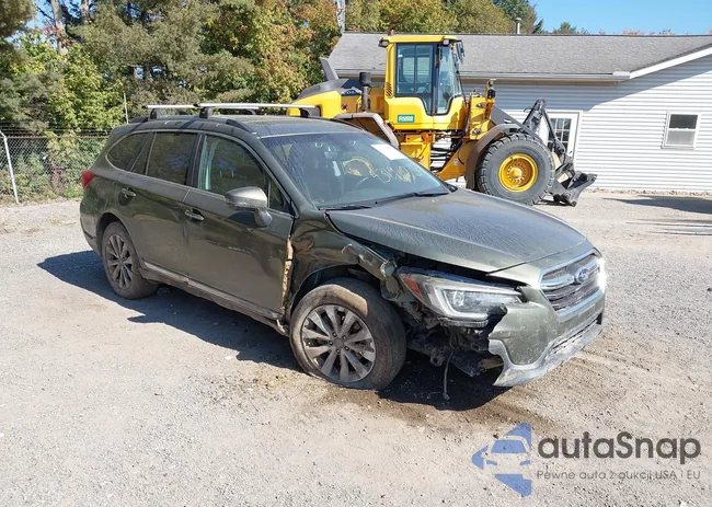 4S4BSETC1K3205653: 43196075