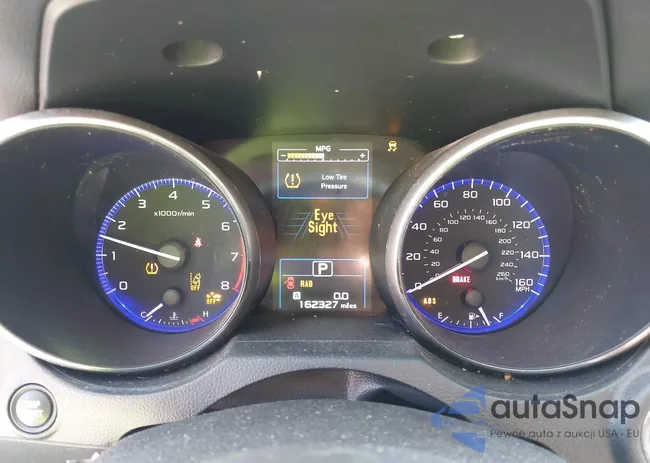 4S4BSETC1K3205653: 43196075