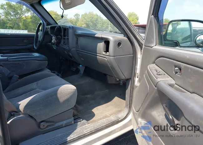 2GCEK13T151354536: 43196076