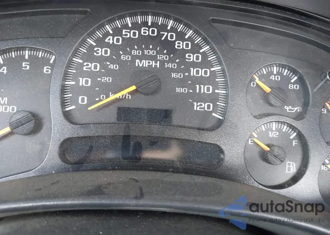 2GCEK13T151354536: 43196076