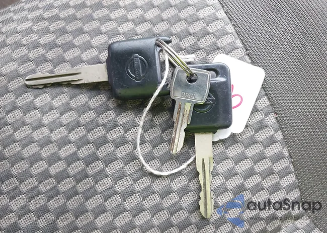 1N6ED29X22C379412: 43196077