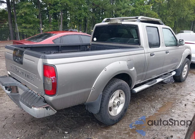 1N6ED29X22C379412: 43196077