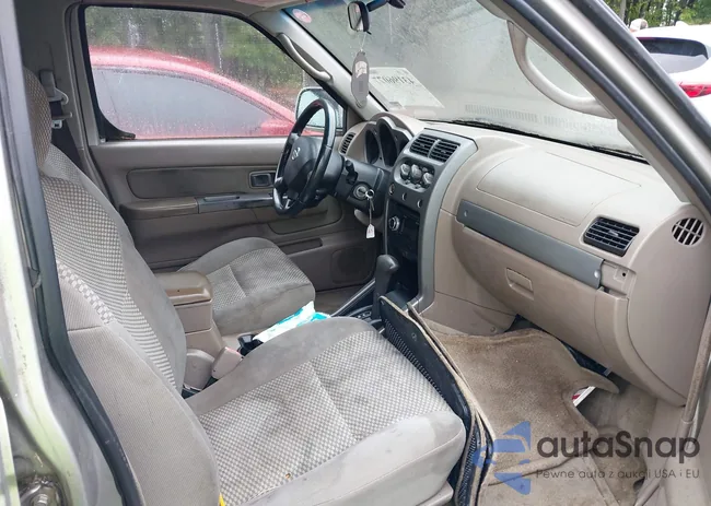 1N6ED29X22C379412: 43196077