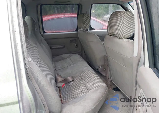 1N6ED29X22C379412: 43196077