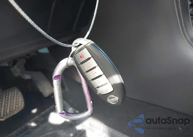 JN8AY2NEXH9706319: 43196080