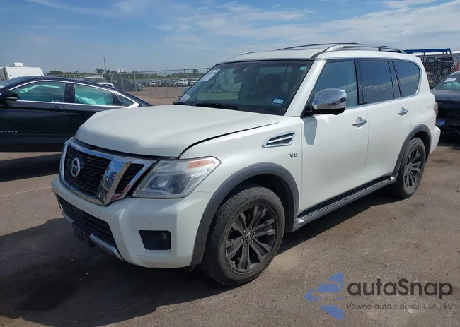 JN8AY2NEXH9706319: 43196080