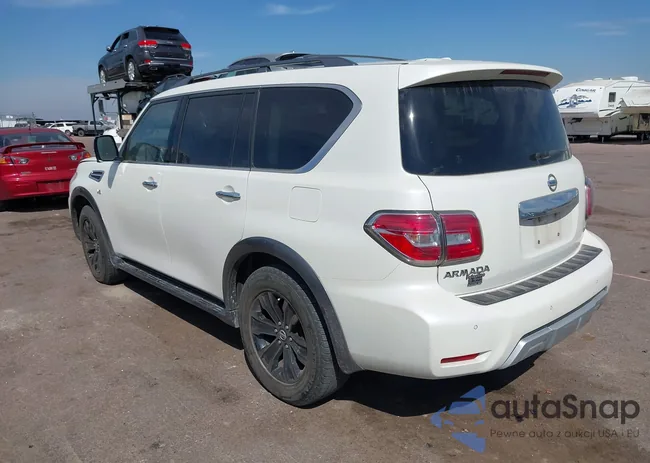 JN8AY2NEXH9706319: 43196080