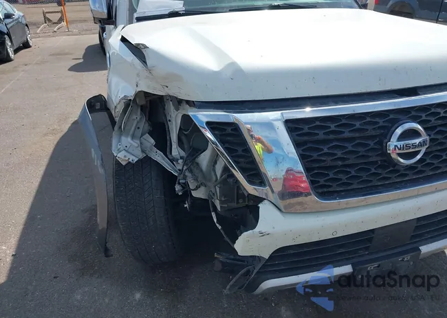 JN8AY2NEXH9706319: 43196080