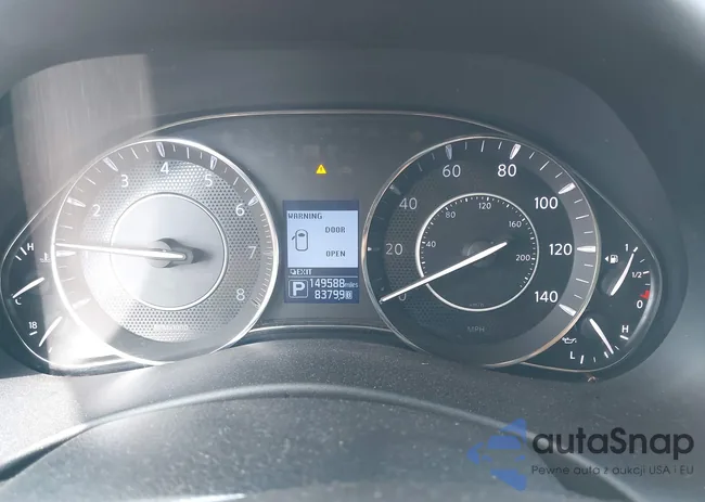 JN8AY2NEXH9706319: 43196080