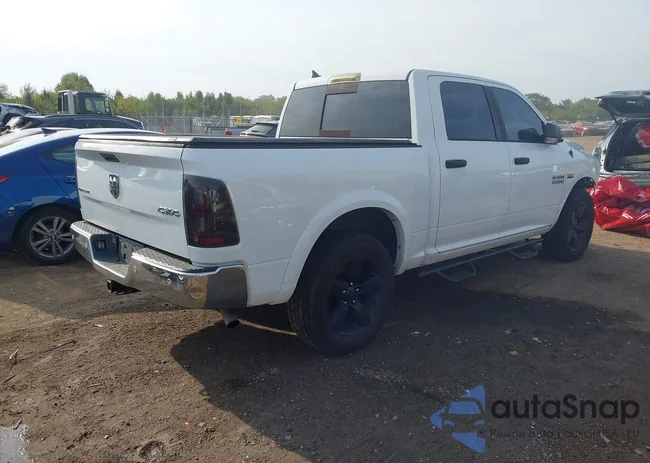 1C6RR7LTXES437308: 43196081