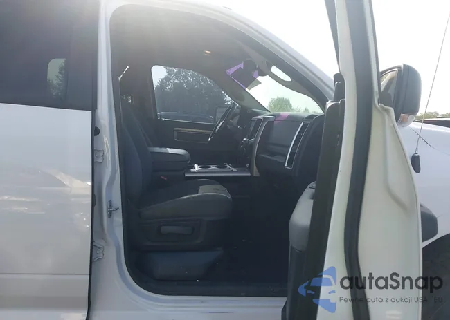 1C6RR7LTXES437308: 43196081