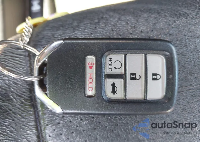 1HGCR2F80GA177133: 43196084