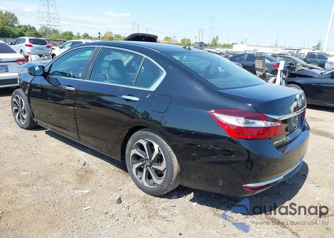 1HGCR2F80GA177133: 43196084