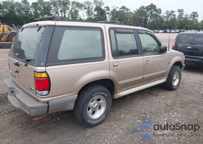 1FMDU35P9TUD18916: 43196085