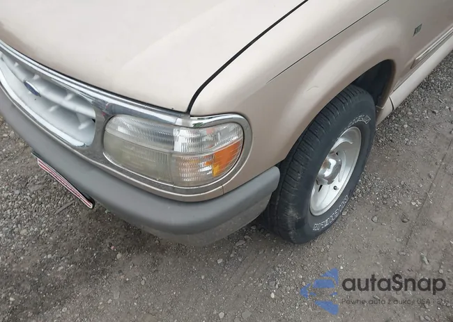 1FMDU35P9TUD18916: 43196085