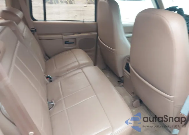 1FMDU35P9TUD18916: 43196085