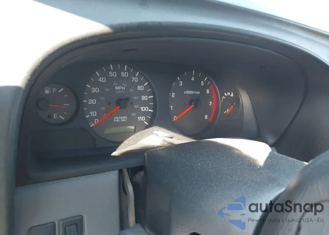 5N1ED28Y0YC557268: 43196087