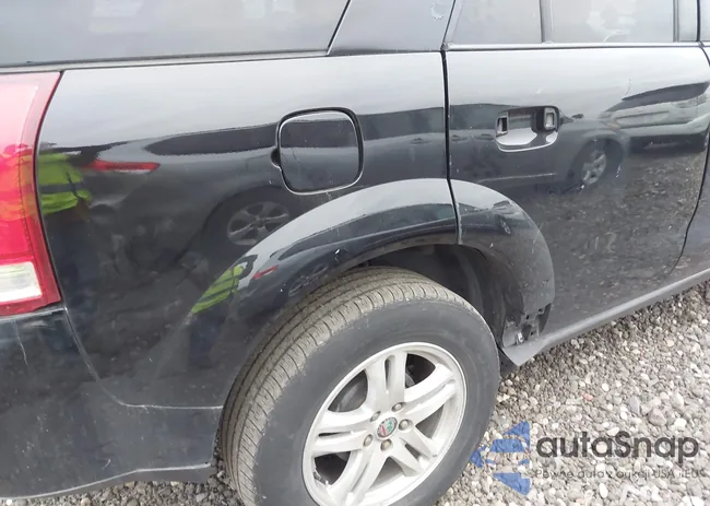 5GZCZ33D66S847670: 43196088