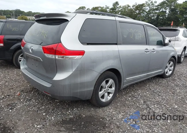 5TDKK3DC8DS307315: 43196090