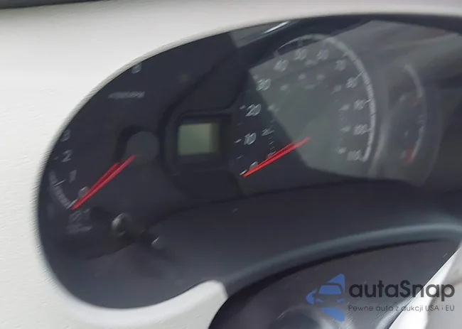 5TDKK3DC8DS307315: 43196090