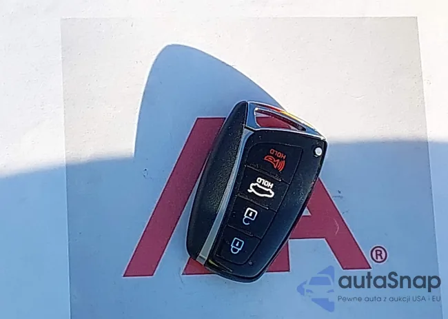 KMHGN4JE5FU094553: 43196095