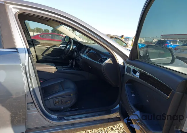 KMHGN4JE5FU094553: 43196095