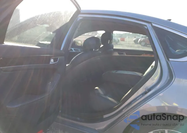 KMHGN4JE5FU094553: 43196095