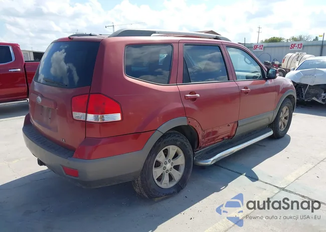 KNDJJ741X95030698: 43196099