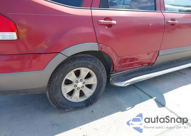 KNDJJ741X95030698: 43196099