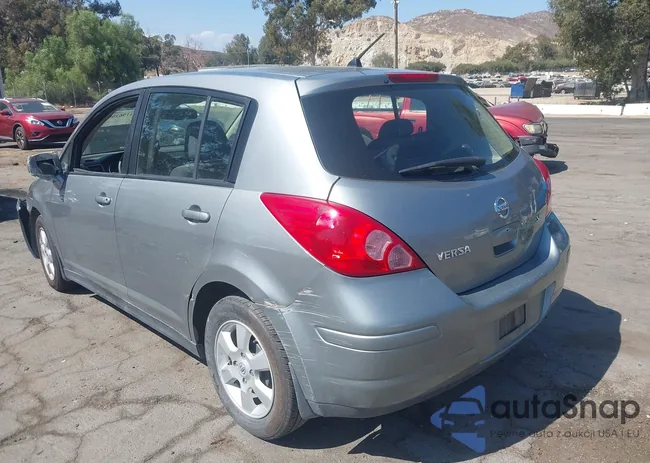 3N1BC13E08L453176: 43196108