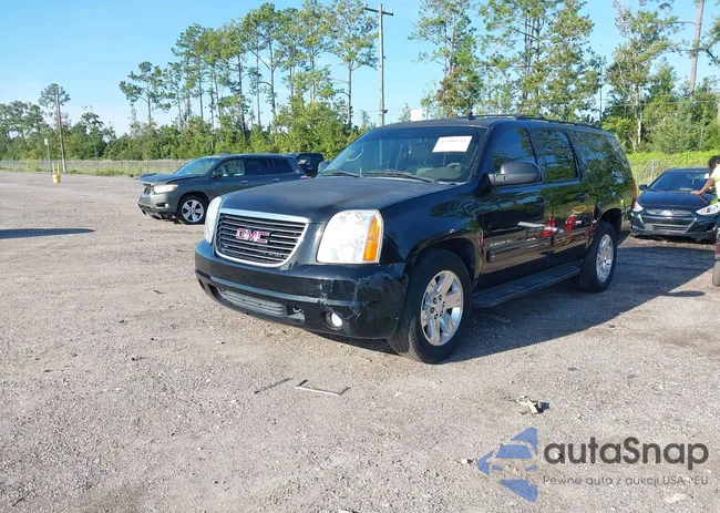 1GKS1KE07DR302871: 43196113