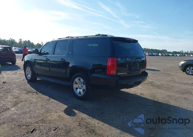 1GKS1KE07DR302871: 43196113