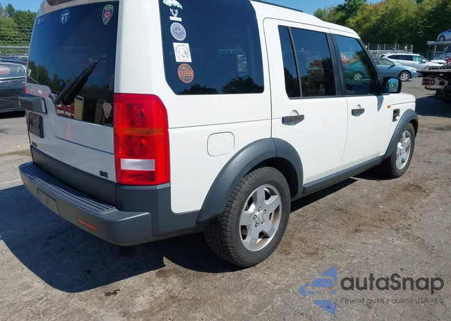 SALAE244X6A366509: 43196111