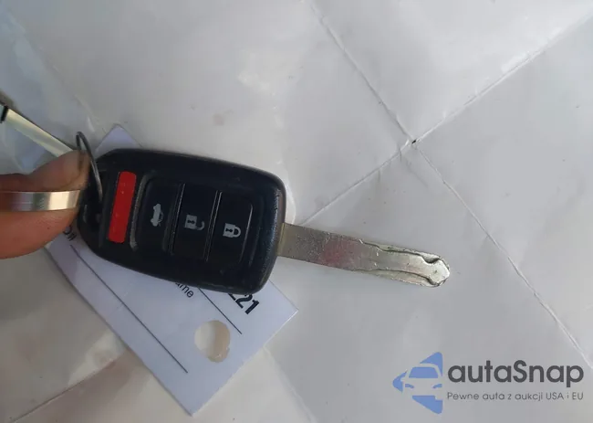 19XFC2F58HE207822: 43196118