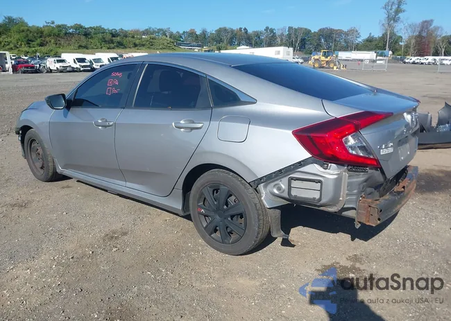 19XFC2F58HE207822: 43196118