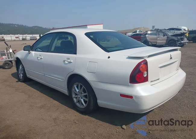 6MMAP87P24T004241: 43196116