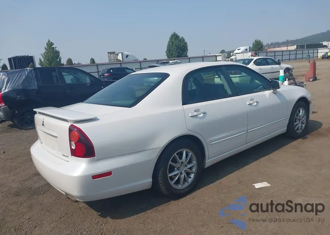 6MMAP87P24T004241: 43196116