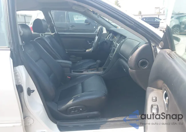 6MMAP87P24T004241: 43196116