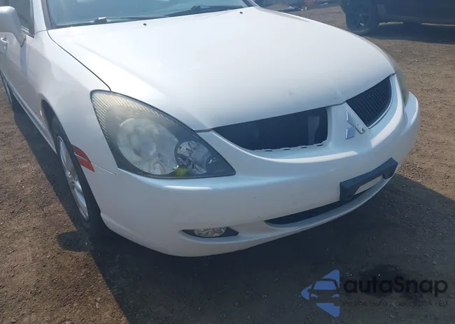 6MMAP87P24T004241: 43196116