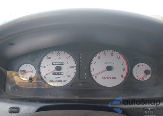 6MMAP87P24T004241: 43196116